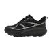 New Model Single-Mesh Sports In Original Box, Suitable Outdoor Hiking, FashiNewable New Shoes, Comfortable For_vogvips.com