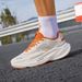 361 Degrees HALF TIME RUN 2 Men Running Shoe Soft Breathable Rebound Lightweight Shock-absorber Versatile Male Sneaker_vogvips.com