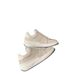 Cowhide Version ~ 24C Spring New Style New-Inspired Rhinestone Casual Sneakers Genuine Leather Round Toe Lace-Up_vogvips.com