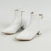 326-86 Casual Fashion Pointed Coarse Heel Shows Height, Leg Length Elegance, Versatile Women's Boots_vogvips.com
