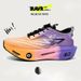 Endless 3.0 Full Palm Carbon Plate Running Professional Marathon Racing Student Sports Men's Shoes_vogvips.com