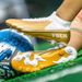 Football For Male Female Adult Students, Indoor And Outdoor Sports Competition Training, TF Broken AG Long Nail Shoes_vogvips.com