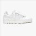 NUMERIS Sneakers, European Style, Popular Online Model, Top-quality Authentic Version From Guangzhou, Versatile Casual_vogvips.com