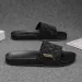 Designer Women Sandals Men Summer Casual Flexible Party Men's Sports Pool Slides Luxury Shoes_vogvips.com