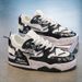 Men's Sports And Casual Board Trendy Men's Fashionable Street Shoes, Daily Walking Shoes_vogvips.com