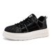 Four Seasons High Product Small Crowd China-Chic Low Top Casual Fashion Board Comfortable Men's Sports Shoes_vogvips.com
