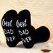 All-cotton mid-tube socks sole letter non-slip adhesive floor socks Sports and leisure creative socks_vogvips.com