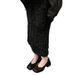 High Hld Coars Follow-up 2025 Nw Fashion Spring And Autumn Frnch Shallow Mouth Mary Jan Womn's Shos Gntl_vogvips.com