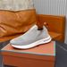High-end New Sports Casual Breathable Mesh Slip-on Sock Shoes, Stylish And Trendy Men's Footwear_vogvips.com