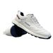 2025 Spring Genuine Leather Board Trendy Versatile Sports Forrest Gump Men's Lightweight Casual Shoes_vogvips.com