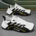2025 Fashion Sneakers For Men Summer Comfortable Breathable Mesh Running Shoes Outdoor Designer Men's Soft Sole Casual Shoes New_vogvips.com