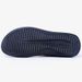 New Men's Summer, New Breathable, Wear-resistant Anti Slip Sandals For External Wear, Trendy And Versatile_vogvips.com