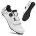 Men's And Women's Outdoor Cycling Shoes Breathable Road/mountain Nylon Outsole Bike Lock_vogvips.com