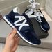 Men's Sports Leisure Breathable Genuine Leather, British Fashion, Personalized And Trendy Shoes, Korean Version, 2025_vogvips.com