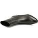 European Warm Series High-top Korean Trendy British Style Martin Pointed Toe Motorcycle Leather Boots Winter Men's Shoes_vogvips.com