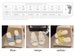 2026 New Fairy Style Sponge Cake Thick Bottomed Beach Slippers For Women's Outdoor Wear_vogvips.com