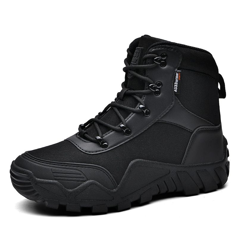 Men's Outdoor Shoes, Athletic Shoes, And Training Boots_vogvips.com