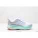 Brand Mens Running Shoes Breathable Womens Athletic Shoes Lightweight Sports Male Casual Shoes_vogvips.com
