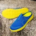 2024 Hombre Sneaker Soft Indoor Home Slides Man Non-slip Summer Outdoor Beach Sandals Flip Flops Male Footwear Big Size_vogvips.com
