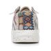 Casual shoes Lightweight loafers cloth shoes for men and women_vogvips.com