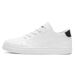 Summer New Style plus Size Men's Sneakers Korean Casual Sports Trendy White Single Shoes for Students_vogvips.com