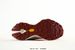 vKAILASv FUGA EX3 BOA High-End Multi-Scene Adaptable Casual Shoes_vogvips.com