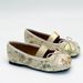 Kids' Shoes New Style Girls Cloth Shoes Chinese Style Embroidered Shoes Ancient Style National Tide With Cheongsam Children's Performance Shoes Girls_vogvips.com