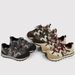 nwe 2026 Early Autumn Shougu New Outdoor Hiking Non-Slip Thick Sole Lightweight Casual Sports Shoes For Women Trendy_vogvips.com