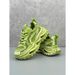 Vintage Dad For Men 2026 New Model Super Popular High-End Thick-Soled Sports Casual Niche FashiNew Trendy Shoes_vogvips.com