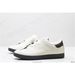 Brand Mens Running Shoes Breathable Womens Athletic Shoes Male Sports Shoes_vogvips.com