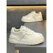 Newan Men's 2026 Summer New Low-Top Mesh Breathable FashiNew Casual Shoes Versatile Trendy Sneakers_vogvips.com