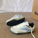 Retro German Training Shoes Trendy Street Casual Fashion Thin Soled Harajuku Style For Men And Women Couple Racing Shoes_vogvips.com