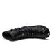 Large Size Fashionable High Top Martin Motorcycle Boots_vogvips.com