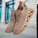 Athletic Training Sneakers Fashion Professional Gym Sports Male Outdoor Footwear Casual Running Shoes Men Original Walking Shoes_vogvips.com