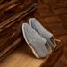 Men's Business Casual Boots – Lightweight Leather Chelsea Boots (Soft Sole & British Style)_vogvips.com