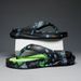 New Stylish Men Beach Flip-flops Elegant Male Soft Slippers Antiskid Comfortable Summer Shoes Fashion Outdoor Sport Slides 39-46_vogvips.com