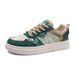 Men's New Cashew Flower Board Men's Breathable And Versatile Casual Sports Spring Low Top Trendy Shoes_vogvips.com