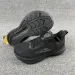 2026 Classic Brand Sport Men Women Wide Running For Unisex Soft Bottom Athletic Shoes Couples Outdoor Walking Sneake_vogvips.com