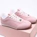 Yoga Launches Runner Shoes First Ever Performance Shoe Yakuda Store Boots Outdoor Recreation 2026 New Model_vogvips.com