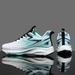 Running Shoes Men Training Speciality Marathon Sports Breathable Lightweight Women's Comfortable Nonskid Leisure Sneakers_vogvips.com