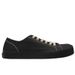 In-Stock Casual Lace-Up Flat Canvas Biscuit Shoes, Vintage Fashion Versatile Sneakers, Cross-Border Couple's Sneakers_vogvips.com