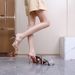 2023 New Super High Heels Stiletto Sandals 1509-9_vogvips.com