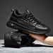 Suitable For All Seasons Trendy Autumn Winter New Casual Fashion Versatile Thick Sole Height Increasing Sneakers Non-Slip Wear-Resistant Men's_vogvips.com