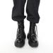 2024 Summer New Heavy Metal Trend Thick-Soled Height-Increasing British Style Women's Boots_vogvips.com