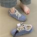 Men Keywords And Women Shoes, Casual Shoes, Platform Shoes, Sports Shoes , , ,_vogvips.com