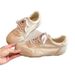 Retro Star Agan Women's Training 2026 New Spring Versatile Lightweight White Sneakers Casual Sports Shoes_vogvips.com