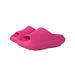EVA Thick Sole Stepping Comfort Outdoor Slippers For Men And Women, Couple's Non-Slip Sports For Outdoor And Indoor Use_vogvips.com