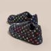 Women's Rhinestone Star Sneakers Fashion Casual Low-Top Shoes Breathable Platform Lace-Up Comfortable Everyday Wear_vogvips.com
