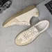 Luxury Brand Men Casual Genuine Leather Men's Shoes Sneake Handmade Mens Tenis Masculino Veatile Leisure Walk_vogvips.com
