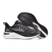 Treeperi Wave Maker Running Shoes Designer Sneakers For Men Black White Purple Blue Green Peach Pink Fashion Sport Mens_vogvips.com